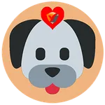 EagleEye Mi Primer Amor icon