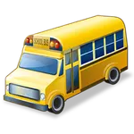 EagleEye School Monitor icon