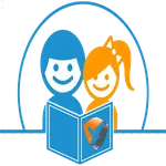 EagleEye School Parents icon
