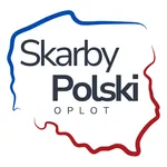 Karta turysty Skarby Polski icon