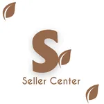 SkarduApp Seller icon