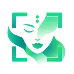 Skare, l'éclat de votre peau icon