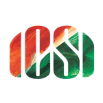 Shaheed ki Beti ICSI icon