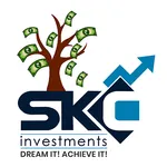 Skcinvestments icon