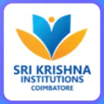 SKCET - (Skcet App for Competi icon