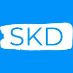 SKD 2023 - CPNS PPPK Kedinasan icon