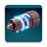 Basic Electrical Engineering icon