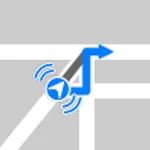 Live Traffic WA icon