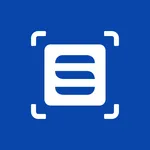 Skedulo Check-In icon