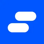 Skedulo icon