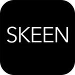 Skeen.io icon