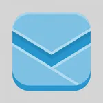 Skiff Mail - Private email icon