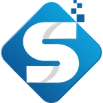 skenap icon