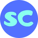 SketchColors - Hex & RGB Color icon