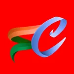 Sketch Club Sketchware project icon