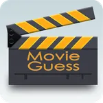 Guess the Movie Quiz icon