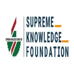 SKF Student App icon