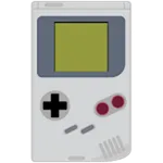 GBC Emulator icon