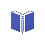 SK Gurukulam Current Affairs 2 icon