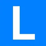 Prawo Jazdy: Driving License icon