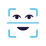 SkianaCare icon