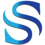 Skien Customer App - Multi Sto icon