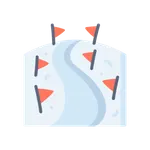 SZKD icon