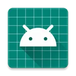 테스트(연습용) icon