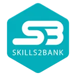 Skills2Bank icon