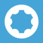 Dabatna Delivery icon