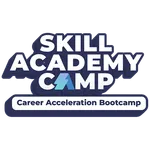 Skill Academy CAMP icon