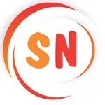 SkillsNaukri.com icon