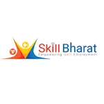 SkillBharat - Online Jobs icon