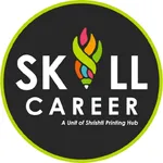 Skill Career icon