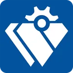 Widu App icon