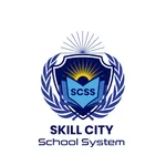 Skill City School System icon