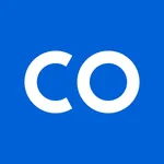skillconomy icon