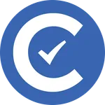Complyment icon
