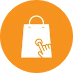 Skillmine Demo Commerce icon