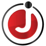 Jago Entertainment icon