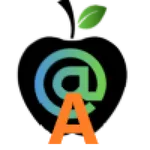 Learning Labels Accounts icon