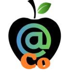 Learning Labels Collections icon