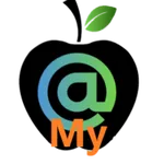 My Learning Labels icon