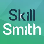 SkillSmith Connect icon