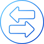 SkillSwap icon