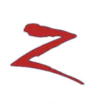 SkillzBook College icon