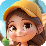 My House Arrangement icon