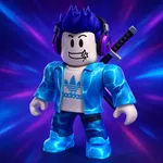 Clothes Skins Maker for RBX icon