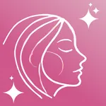 Skincare Routine - Glowy icon