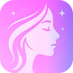 Skincare Routine: Skin Analyze icon